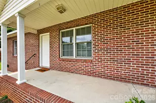 1535 & 1537 23rd Street NE, Hickory, NC 28601 - Photo 4