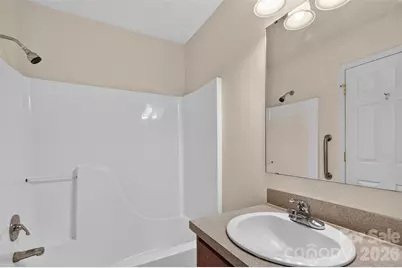 1535 & 1537 23rd Street NE, Hickory, NC 28601 - Photo 28