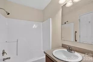 1535 & 1537 23rd Street NE, Hickory, NC 28601 - Photo 28