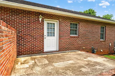 1535 & 1537 23rd Street NE, Hickory, NC 28601 - Photo 10