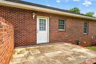 1535 & 1537 23rd Street NE, Hickory, NC 28601 - Photo 10