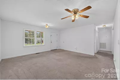 1535 & 1537 23rd Street NE, Hickory, NC 28601 - Photo 14