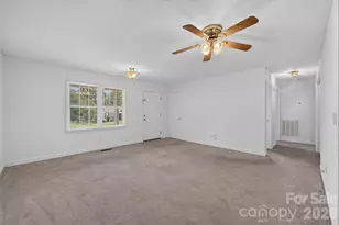 1535 & 1537 23rd Street NE, Hickory, NC 28601 - Photo 14