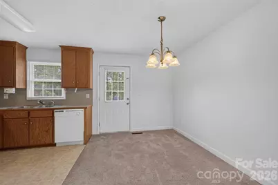 1535 & 1537 23rd Street NE, Hickory, NC 28601 - Photo 16
