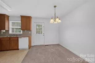 1535 & 1537 23rd Street NE, Hickory, NC 28601 - Photo 16