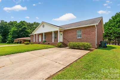 1535 & 1537 23rd Street NE, Hickory, NC 28601 - Photo 34
