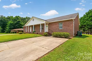1535 & 1537 23rd Street NE, Hickory, NC 28601 - Photo 34