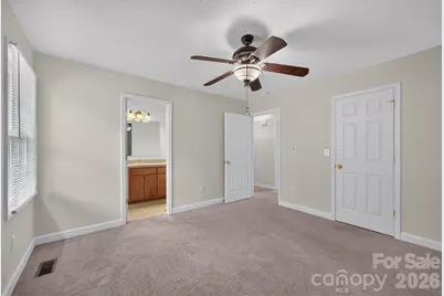 1535 & 1537 23rd Street NE, Hickory, NC 28601 - Photo 26