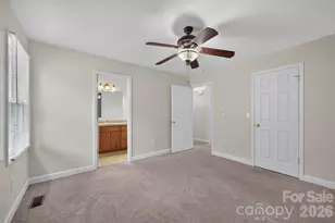 1535 & 1537 23rd Street NE, Hickory, NC 28601 - Photo 26