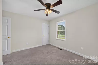1535 & 1537 23rd Street NE, Hickory, NC 28601 - Photo 32