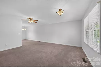 1535 & 1537 23rd Street NE, Hickory, NC 28601 - Photo 12