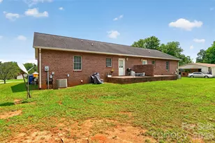 1535 & 1537 23rd Street NE, Hickory, NC 28601 - Photo 8