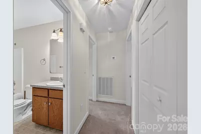 1535 & 1537 23rd Street NE, Hickory, NC 28601 - Photo 22