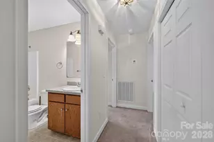 1535 & 1537 23rd Street NE, Hickory, NC 28601 - Photo 22