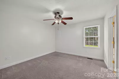 1535 & 1537 23rd Street NE, Hickory, NC 28601 - Photo 24