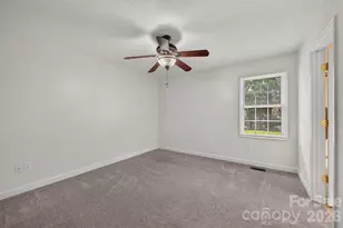 1535 & 1537 23rd Street NE, Hickory, NC 28601 - Photo 24