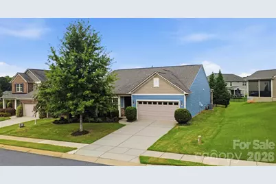 1030 Squire Drive, Indian Land, SC 29707 - Photo 2