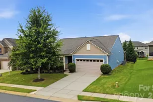 1030 Squire Dr, Indian Land, SC 29707 - Photo 2