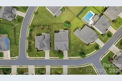 1030 Squire Drive, Indian Land, SC 29707 - Photo 44