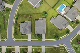 1030 Squire Dr, Indian Land, SC 29707 - Photo 44