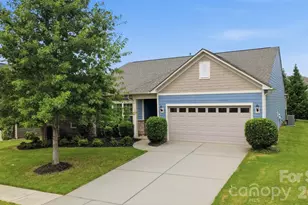 1030 Squire Dr, Indian Land, SC 29707 - Photo 1