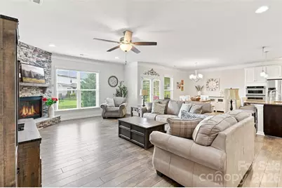 1030 Squire Drive, Indian Land, SC 29707 - Photo 8