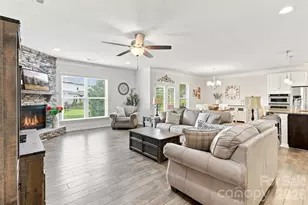 1030 Squire Dr, Indian Land, SC 29707 - Photo 8