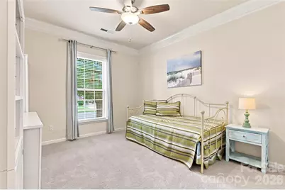 1030 Squire Drive, Indian Land, SC 29707 - Photo 30