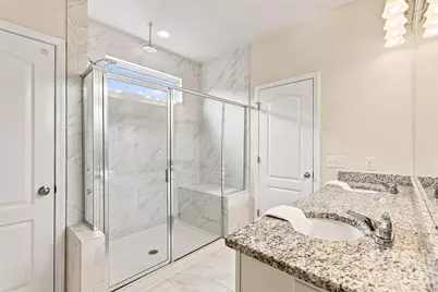 1030 Squire Drive, Indian Land, SC 29707 - Photo 26
