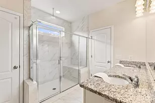 1030 Squire Dr, Indian Land, SC 29707 - Photo 26