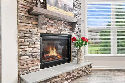 1030 Squire Drive, Indian Land, SC 29707 - Photo 12