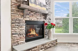 1030 Squire Dr, Indian Land, SC 29707 - Photo 12