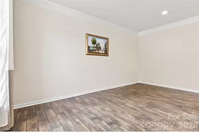 1030 Squire Drive, Indian Land, SC 29707 - Photo 6