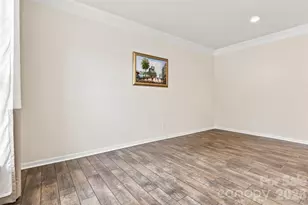 1030 Squire Dr, Indian Land, SC 29707 - Photo 6