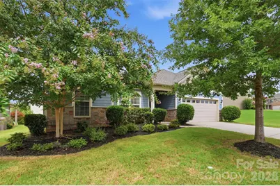 1030 Squire Drive, Indian Land, SC 29707 - Photo 42