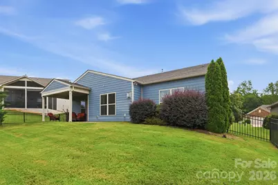 1030 Squire Drive, Indian Land, SC 29707 - Photo 38