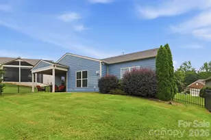 1030 Squire Dr, Indian Land, SC 29707 - Photo 38