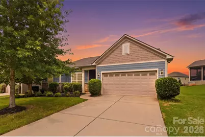 1030 Squire Drive, Indian Land, SC 29707 - Photo 40