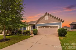 1030 Squire Dr, Indian Land, SC 29707 - Photo 40