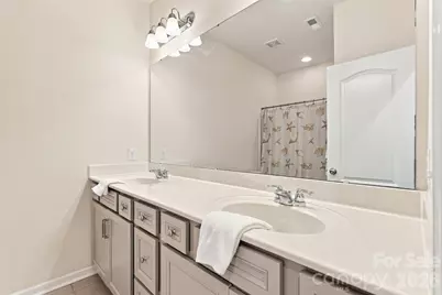 1030 Squire Drive, Indian Land, SC 29707 - Photo 32