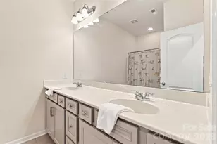 1030 Squire Dr, Indian Land, SC 29707 - Photo 32
