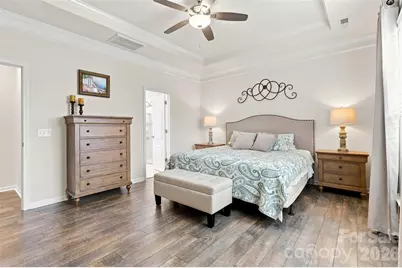 1030 Squire Drive, Indian Land, SC 29707 - Photo 22
