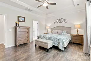 1030 Squire Dr, Indian Land, SC 29707 - Photo 22