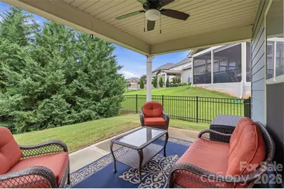 1030 Squire Drive, Indian Land, SC 29707 - Photo 36
