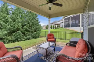 1030 Squire Dr, Indian Land, SC 29707 - Photo 36