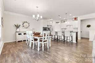 1030 Squire Dr, Indian Land, SC 29707 - Photo 18