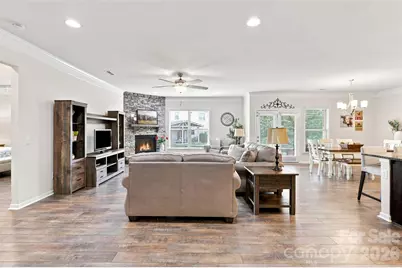 1030 Squire Drive, Indian Land, SC 29707 - Photo 10