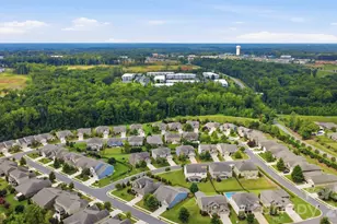 1030 Squire Dr, Indian Land, SC 29707 - Photo 46