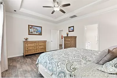 1030 Squire Drive, Indian Land, SC 29707 - Photo 24