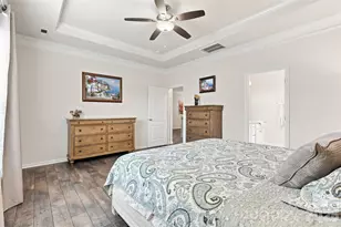 1030 Squire Dr, Indian Land, SC 29707 - Photo 24